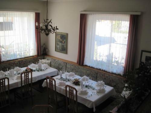 Hotel Kirchenwirt