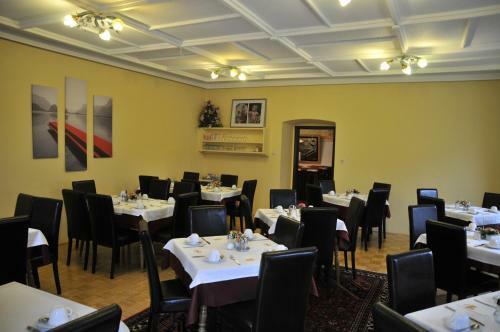 Hotel Kirchenwirt