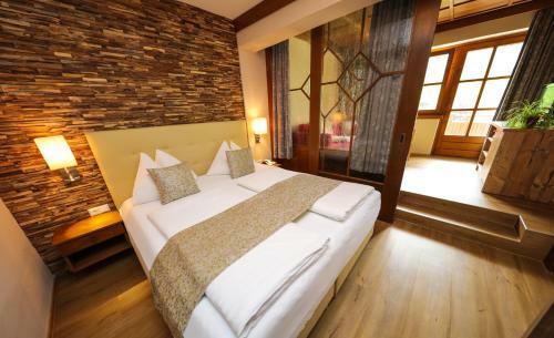 Hotel Kolmhof