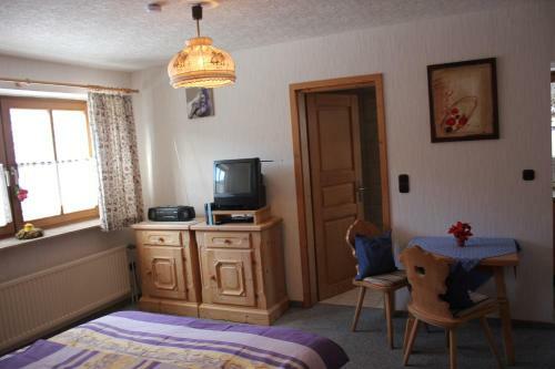 Apartamento Stoanock Diamant