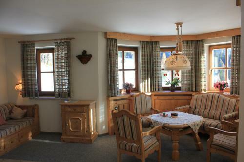 Apartamento Stoanock Diamant