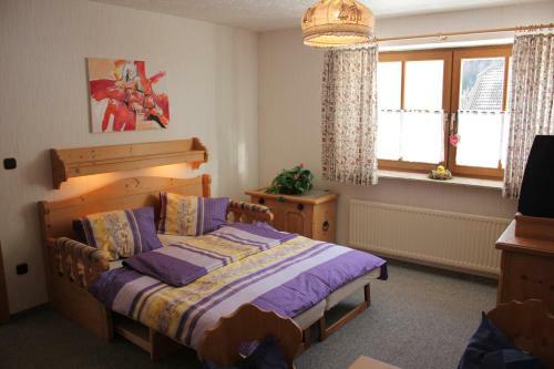 Apartamento Stoanock Diamant