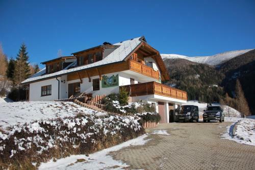 Apartamento Stoanock Diamant