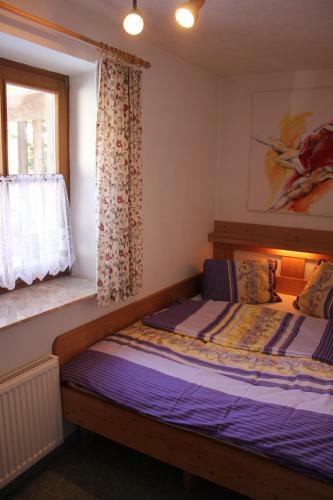 Apartamento Stoanock Diamant