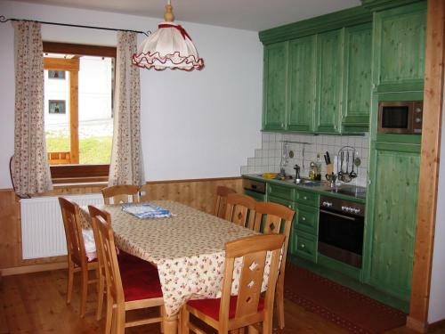 Apartamento Appartement Bel Monte