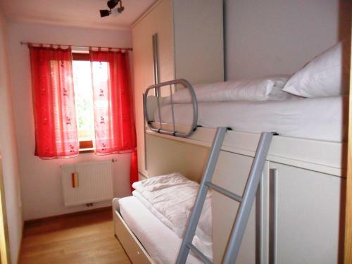 Apartamento Appartement Bel Monte