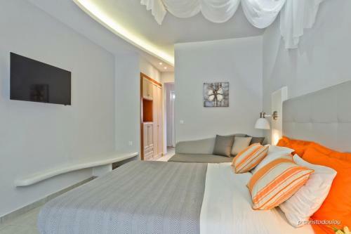 Aparthotel Venezia Bungalows
