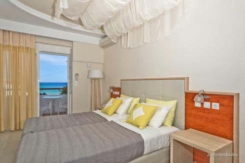 Aparthotel Venezia Bungalows
