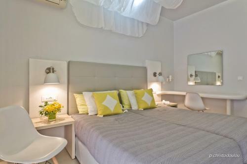 Aparthotel Venezia Bungalows