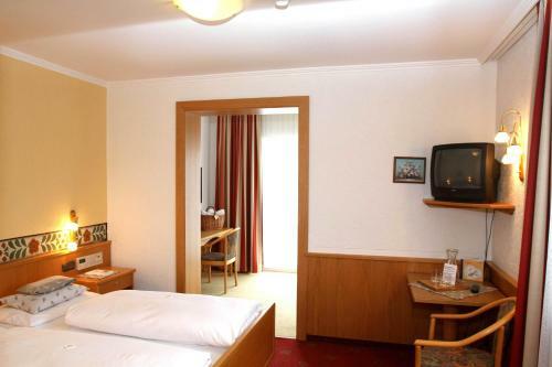 Hotel V�lserhof