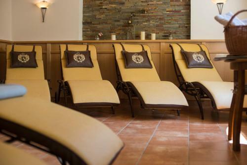 Hotel V�lserhof