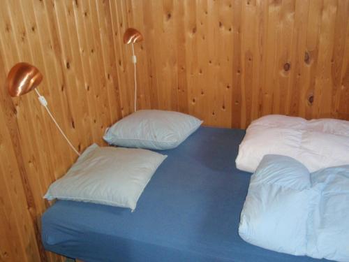 Holiday Home Struer 12