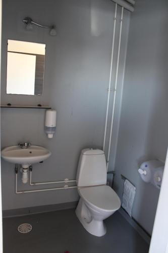 Holiday Home Struer 12