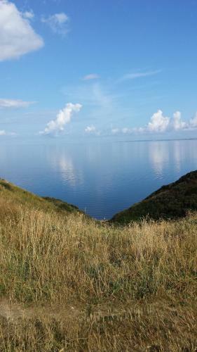 Holiday Home Struer 12