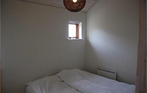 Holiday Home Skovvej Thyholm III