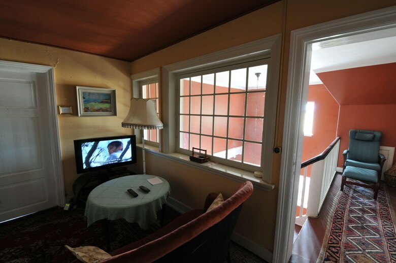 Bellingegaard Bed And Breakfast