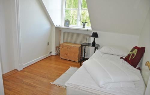 Holiday Home Sydals *lviii *