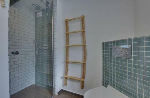 H�rhaveg�rden B&B