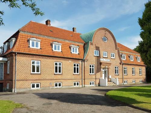 Hotel Femern