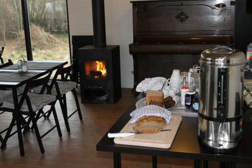 Hotel Femern