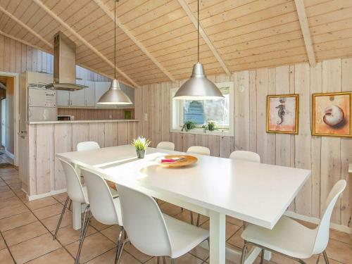 Holiday Home Humble XVIII
