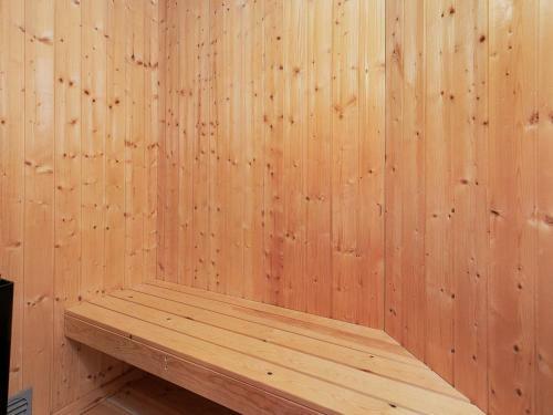 Holiday Home Humble XVIII
