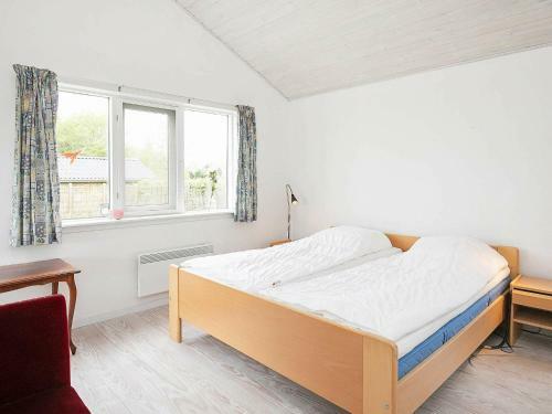 Holiday Home Humble X