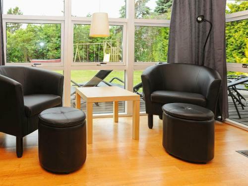 Holiday Home Humble Viii