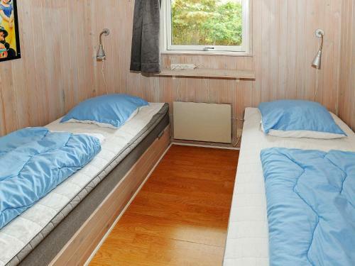 Holiday Home Humble Viii