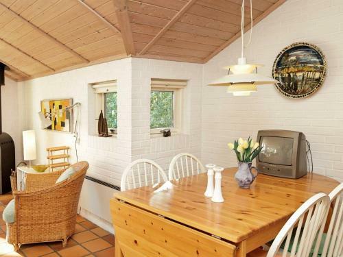 Five-bedroom Holiday Home In Humble 1