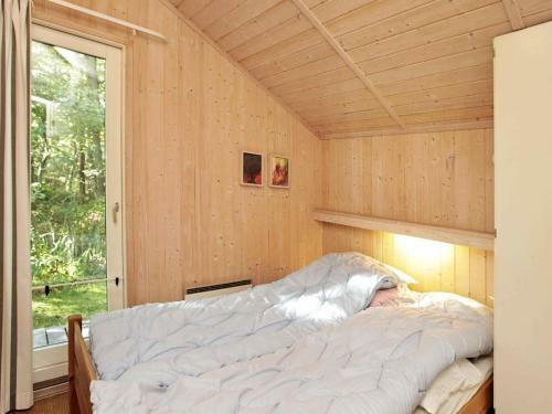 Five-bedroom Holiday Home In Humble 1