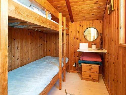 Holiday Home Humble XIII