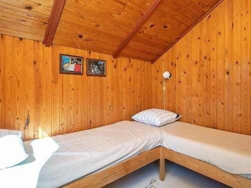 Holiday Home Humble XIII