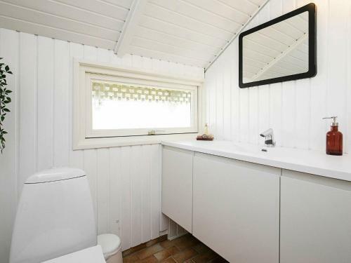 Holiday Home Humble XIII