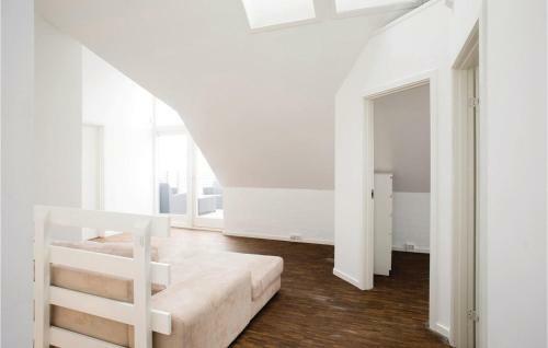 Holiday Home Torrig L - 04