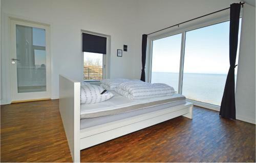 Holiday Home Torrig L - 04