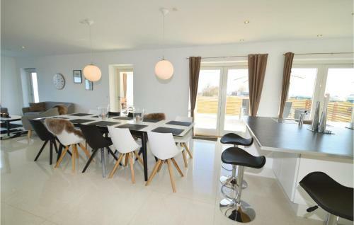 Holiday Home Torrig L - 04