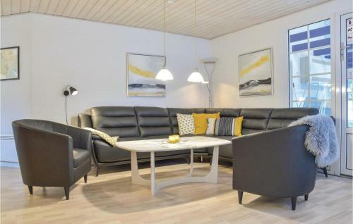 Holiday Home B�kbyvej