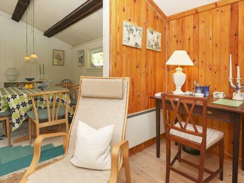 Holiday Home Bunden