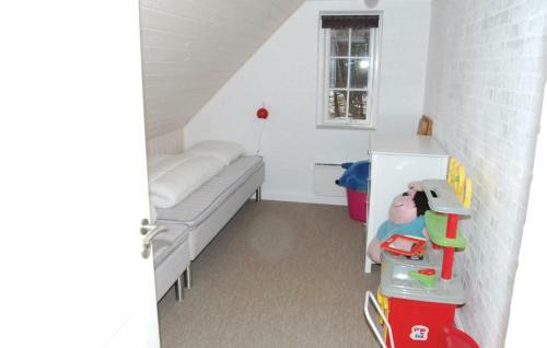 Holiday Home Kirseb�rv�nget II