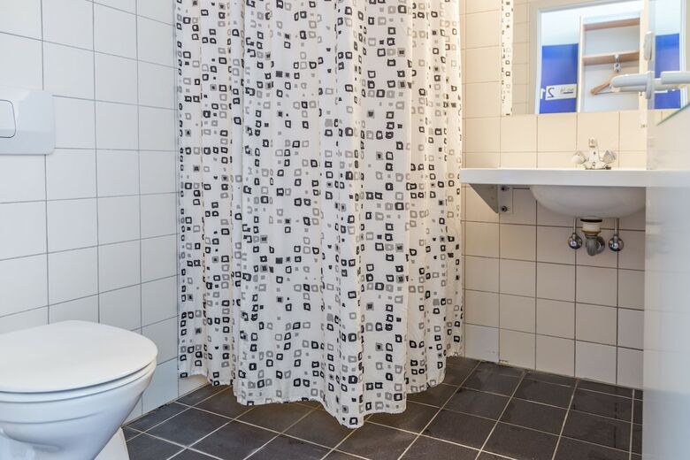 Sportshotel Vejen