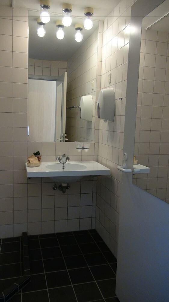 Sportshotel Vejen