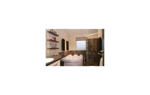 Holiday Home Ellemose Sydals III