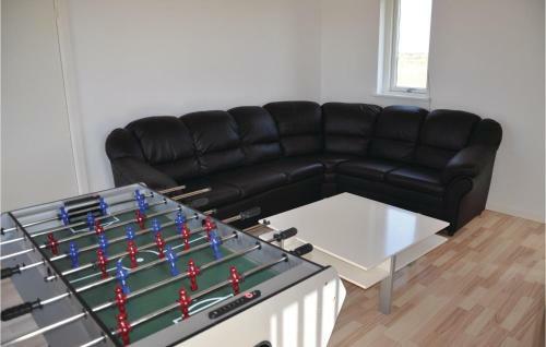 Holiday Home Pilemose Sydals V