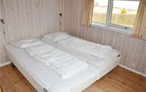 Holiday Home Bellevue Sydals IX