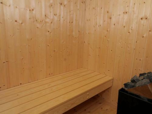 Three-bedroom Holiday Home In Sydals 9