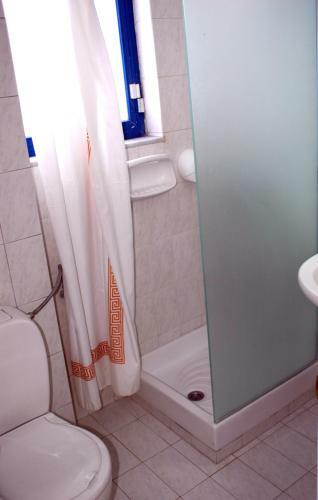 Aparthotel Regina Studios & Hotel