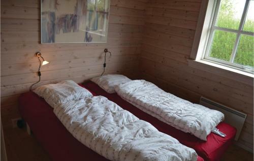 Holiday Home Elsdyrstien XI