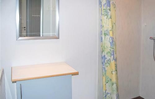 Holiday Home Slugten Aabenraa