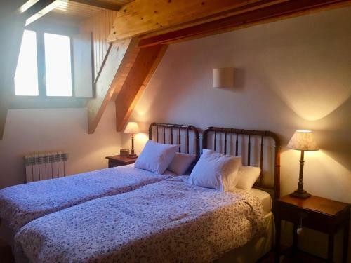 Apartamento Green Cincuenta Y Tres